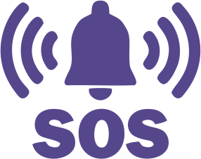 SOS Alerts